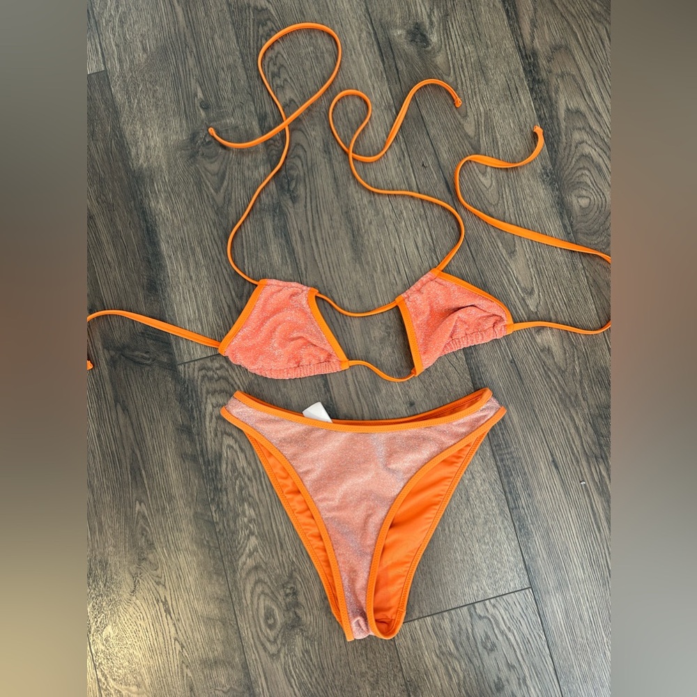 aerie swimsuit
